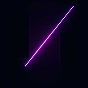 Default Logo