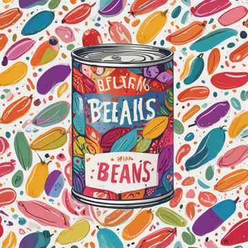 Beans