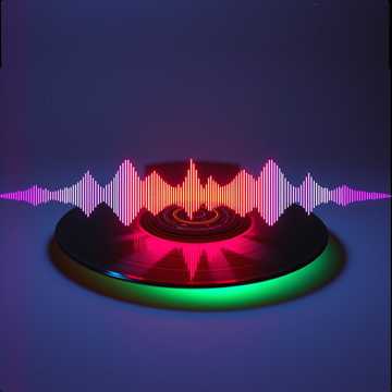 aimusic.so