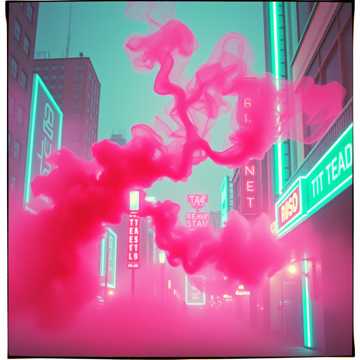 aimusic.so