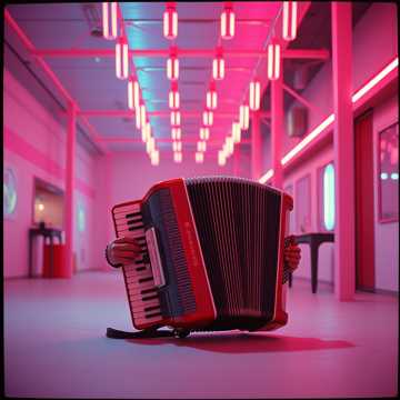 aimusic.so
