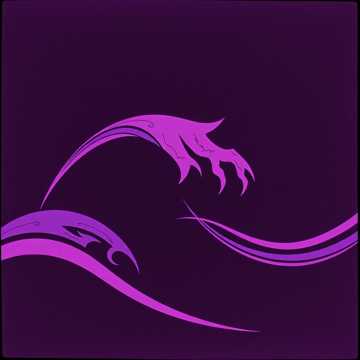 Default Logo