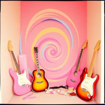 aimusic.so