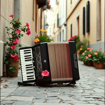 aimusic.so