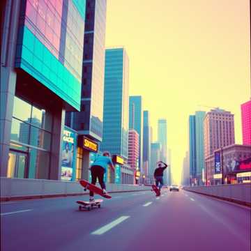 aimusic.so