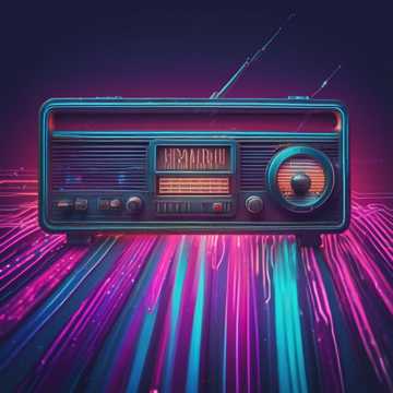 Общага FM