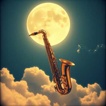 aimusic.so