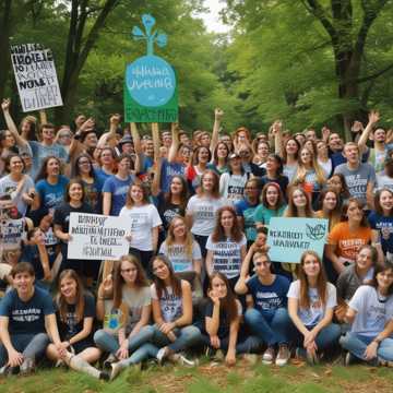 2018 clima jóvenes JAIA 2024 Brev