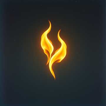 Default Logo