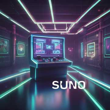 aimusic.so