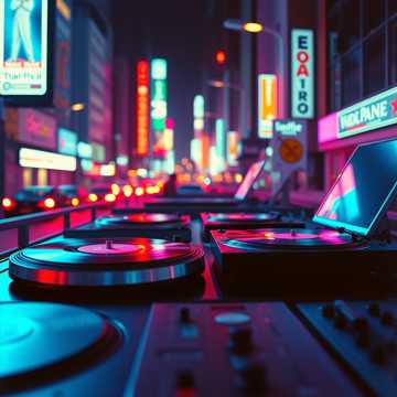 aimusic.so
