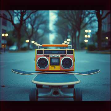 aimusic.so