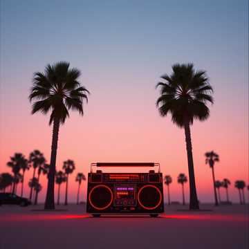 aimusic.so