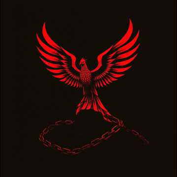 Default Logo