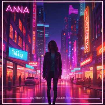 Ana 