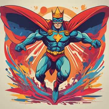 Super Prince