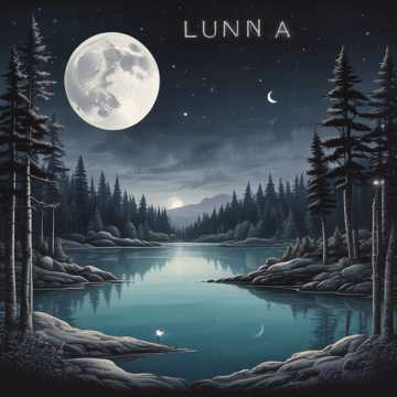 La La Luna