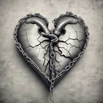 Fragile Heart