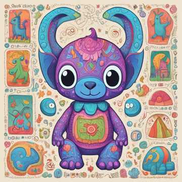 Stich