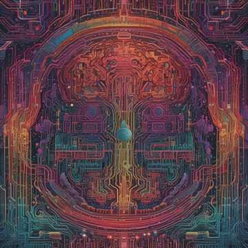 Neural Nexus