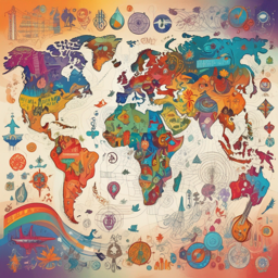 Around the World by Red Hot Chili Peppers