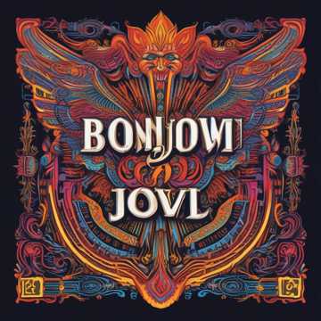 The Bon Jovi Fan