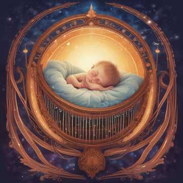 harp,528hz2