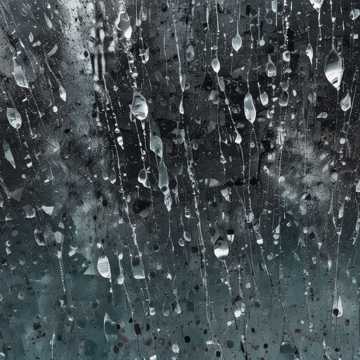 rain reminds me of you (version 2)