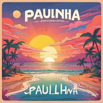 Paulinha