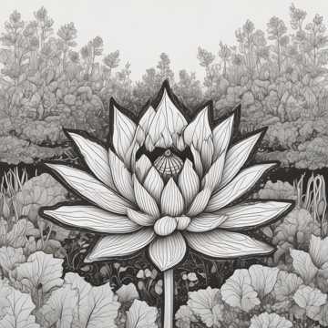 Black Lotus