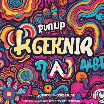 Саня верни сотку