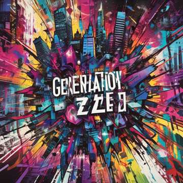 Generation Noize