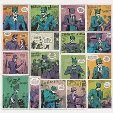 Batman 1966