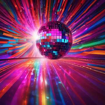 Disco Fever