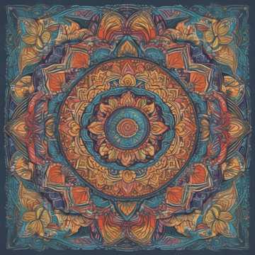 ganesh-song