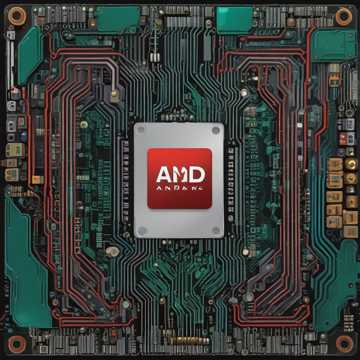 ГИМН AMD