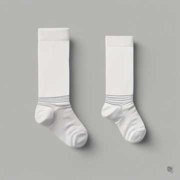 Sock Sensations