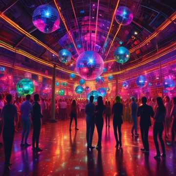 La Discoteca Italiana