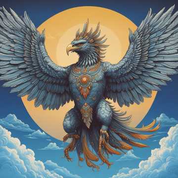 Garuda