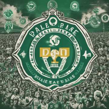 PALMEIRAS