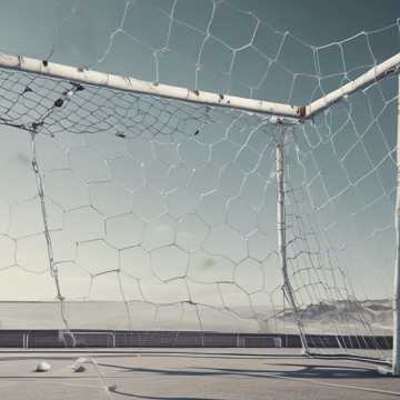 Crossbar Blues