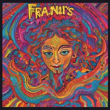 Franzi