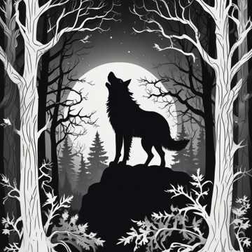 Werewolf