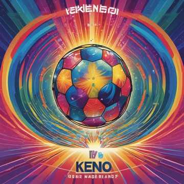 Keno