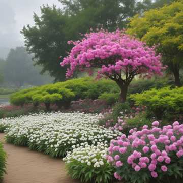 蝶恋花·槛菊愁烟兰泣露