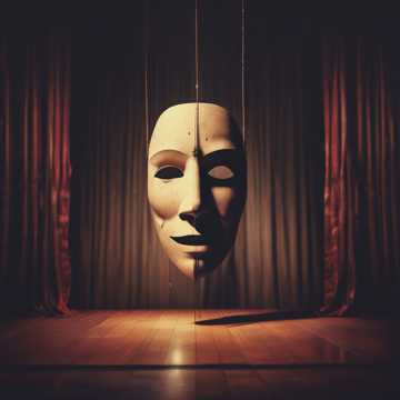 Unmask the Truth