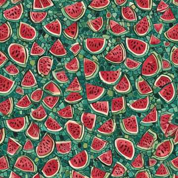 Watermelon