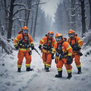 Каменскволокно