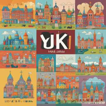 УКН - Лучшая кадастровая компания в Туле