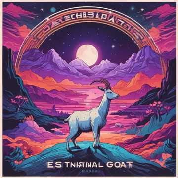 Existential Goat